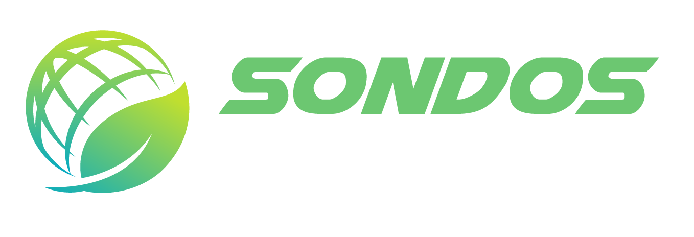 سندس للتنمية الزراعية